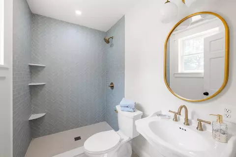 5 Pine Tree Ln, Tisbury, MA 02568 photo 17