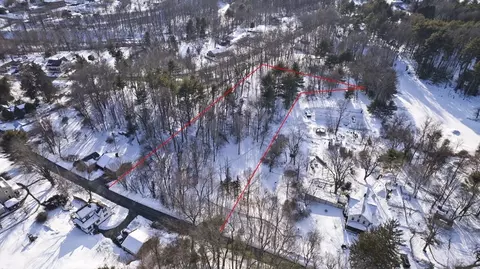 70 Summer St, Palmer, MA 01079