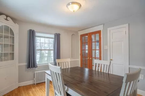 Dining - 509 Plumtree Rd, Springfield, MA 01119 photo 2 of 2