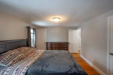 Other - 509 Plumtree Rd, Springfield, MA 01119 photo 1 of 5