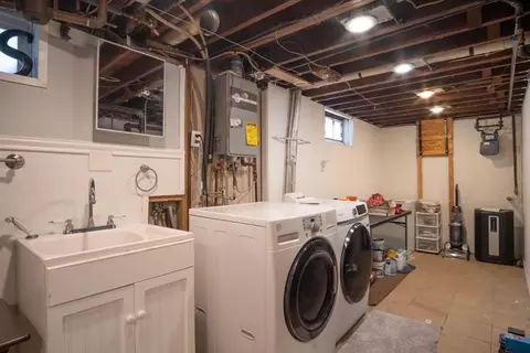 Other - 509 Plumtree Rd, Springfield, MA 01119 photo 4 of 5