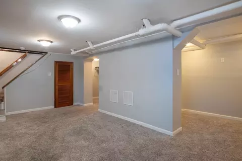 Other - 509 Plumtree Rd, Springfield, MA 01119 photo 2 of 5