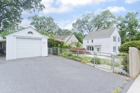Other - 509 Plumtree Rd, Springfield, MA 01119 photo 5 of 5