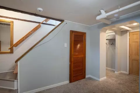 Other - 509 Plumtree Rd, Springfield, MA 01119 photo 3 of 5