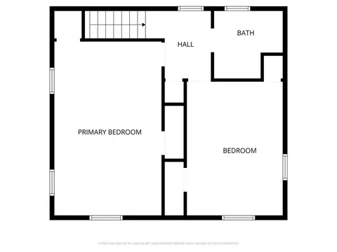 Floorplan - 509 Plumtree Rd, Springfield, MA 01119 photo 2 of 3