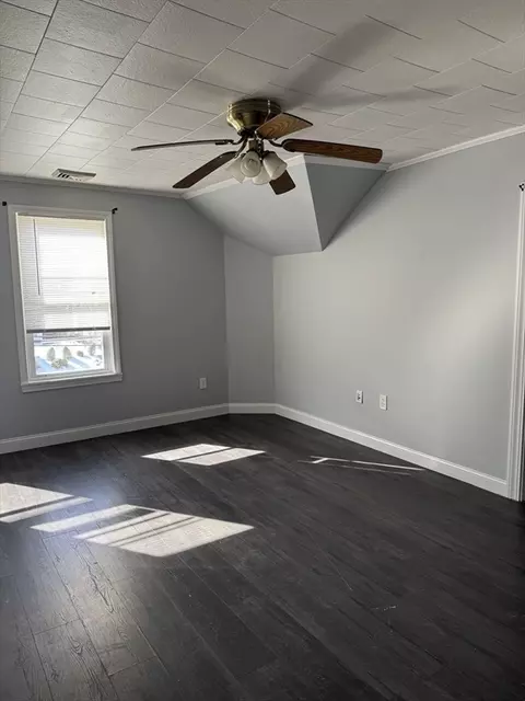 756 County St, Fall River, MA 02723 photo 3