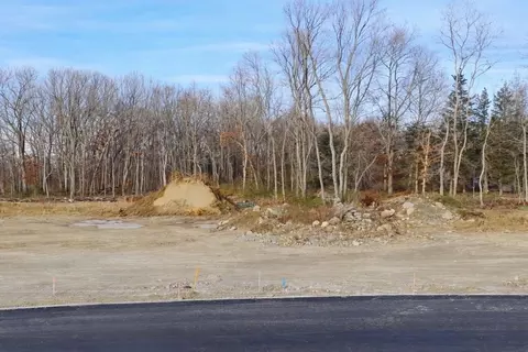 lot10 Lynch Way, Swansea, MA 02777