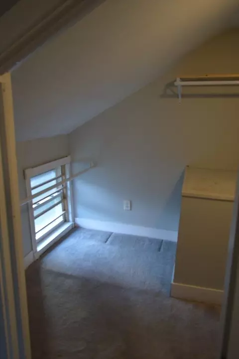 Other - 4 First St, Sutton, MA 01590 photo 3 of 4