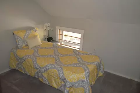 Bedroom - 4 First St, Sutton, MA 01590 photo 2 of 7