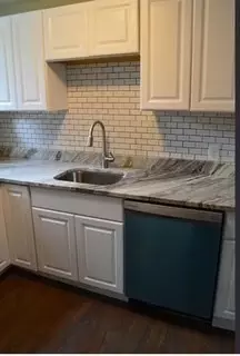 Kitchen - 4 First St, Sutton, MA 01590 photo 4 of 4