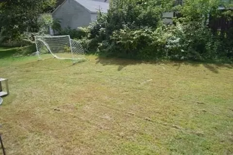 Exterior - 4 First St, Sutton, MA 01590 photo 2 of 4