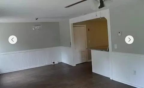 Living - 4 First St, Sutton, MA 01590 photo 1 of 2