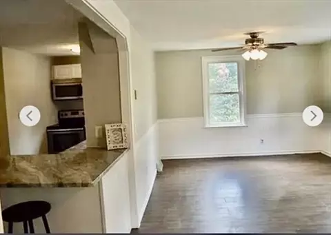 Living - 4 First St, Sutton, MA 01590 photo 2 of 2