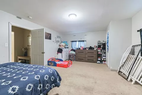 Other - 118 Maple St, Fall River, MA 02720 photo 2 of 9