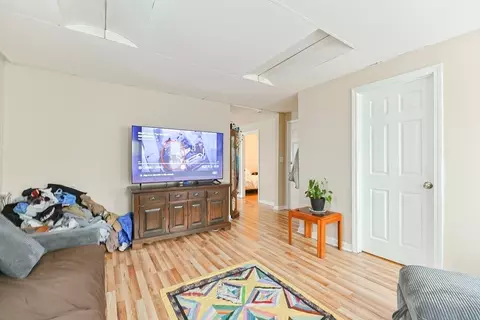 Other - 118 Maple St, Fall River, MA 02720 photo 5 of 9