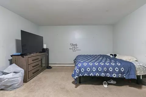 Bedroom - 118 Maple St, Fall River, MA 02720 photo 3 of 7