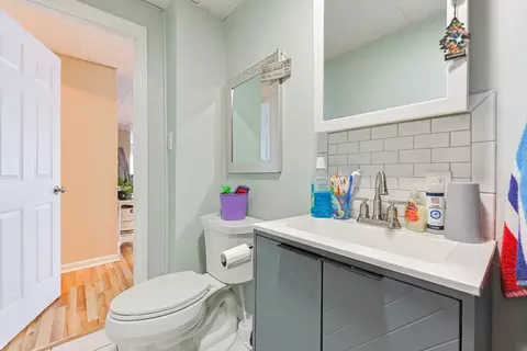Bath - 118 Maple St, Fall River, MA 02720 photo 3 of 3