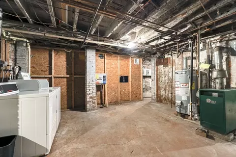 Other - 118 Maple St, Fall River, MA 02720 photo 9 of 9
