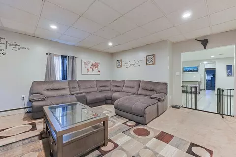 Living - 118 Maple St, Fall River, MA 02720 photo 1 of 3