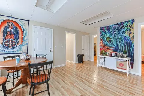 Other - 118 Maple St, Fall River, MA 02720 photo 4 of 9