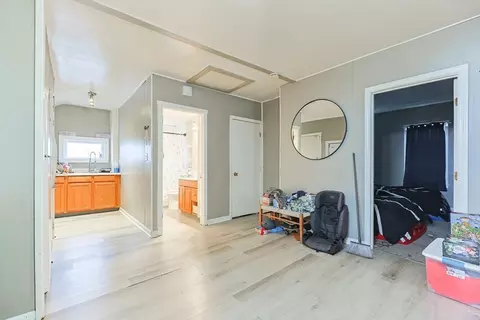 Entry Way - 118 Maple St, Fall River, MA 02720 photo 2 of 2