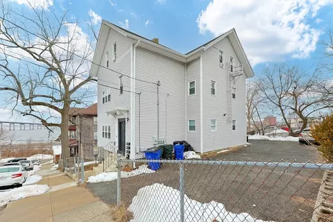 Other - 118 Maple St, Fall River, MA 02720 photo 1 of 9