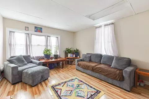 Living - 118 Maple St, Fall River, MA 02720 photo 3 of 3