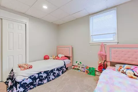 Bedroom - 118 Maple St, Fall River, MA 02720 photo 1 of 7