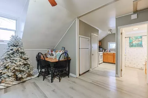 Entry Way - 118 Maple St, Fall River, MA 02720 photo 1 of 2