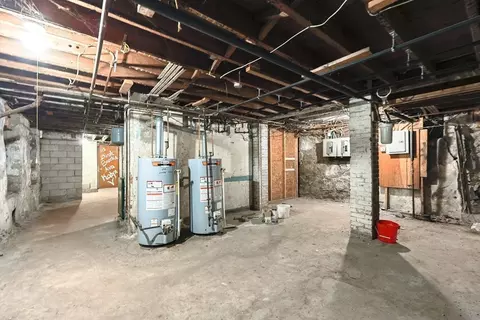 Other - 118 Maple St, Fall River, MA 02720 photo 7 of 9