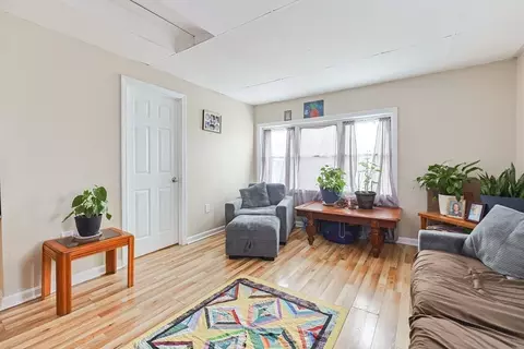 Other - 118 Maple St, Fall River, MA 02720 photo 6 of 9