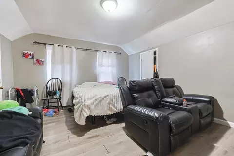 Other - 118 Maple St, Fall River, MA 02720 photo 3 of 9