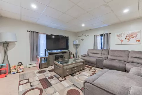 Living - 118 Maple St, Fall River, MA 02720 photo 2 of 3