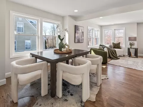 122 Copperfield Rd, Worcester, MA 01602 photo 8