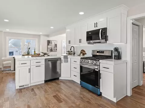 122 Copperfield Rd, Worcester, MA 01602 photo 11