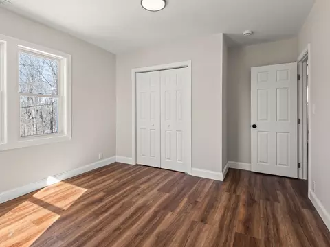 122 Copperfield Rd, Worcester, MA 01602 photo 25