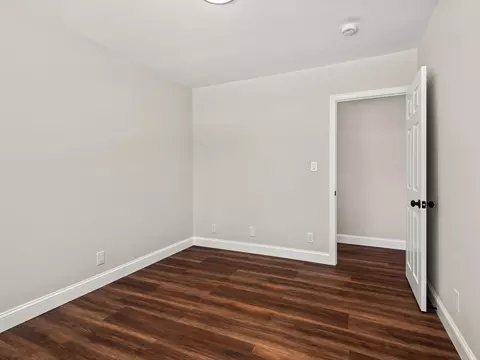 122 Copperfield Rd, Worcester, MA 01602 photo 27