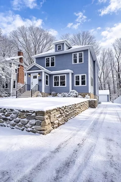 122 Copperfield Rd, Worcester, MA 01602 photo 2