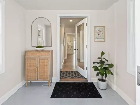 122 Copperfield Rd, Worcester, MA 01602 photo 3