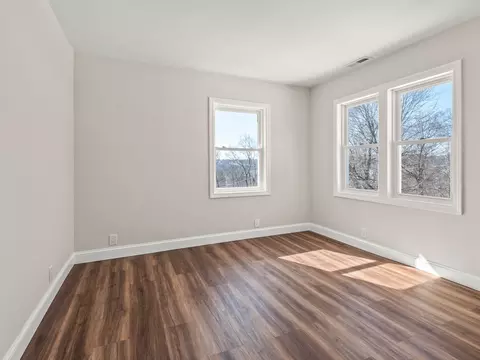 122 Copperfield Rd, Worcester, MA 01602 photo 26