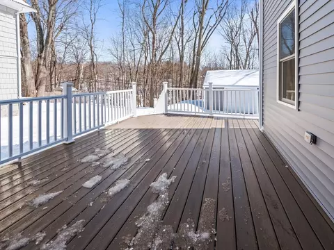 122 Copperfield Rd, Worcester, MA 01602 photo 29