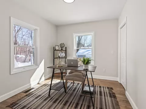 122 Copperfield Rd, Worcester, MA 01602 photo 15