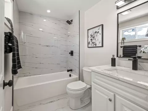 122 Copperfield Rd, Worcester, MA 01602 photo 24