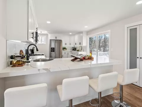 122 Copperfield Rd, Worcester, MA 01602 photo 10