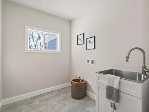 122 Copperfield Rd, Worcester, MA 01602 photo 23