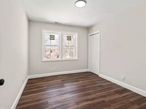 122 Copperfield Rd, Worcester, MA 01602 photo 28