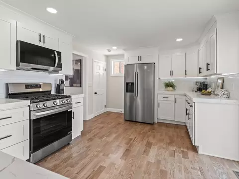 122 Copperfield Rd, Worcester, MA 01602 photo 12