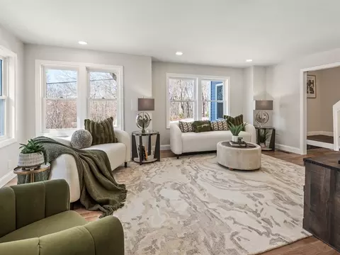 122 Copperfield Rd, Worcester, MA 01602 photo 5
