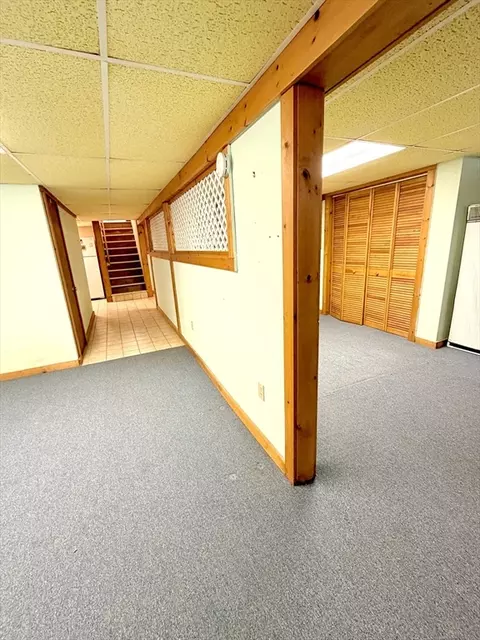 121 Mallowhill Rd, Springfield, MA 01129 photo 12