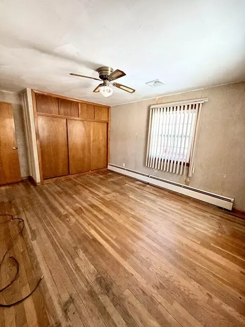 121 Mallowhill Rd, Springfield, MA 01129 photo 5